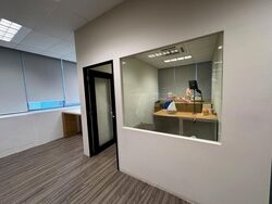 Senoko Loop (D27), Office #512647861